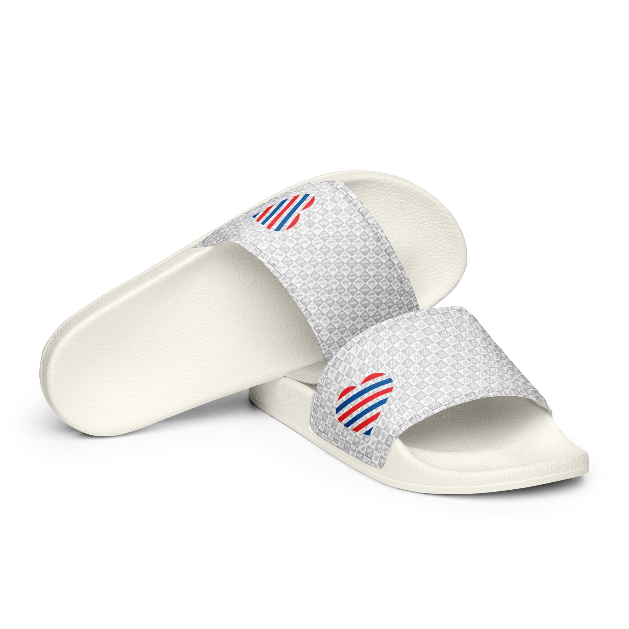Women's Slides