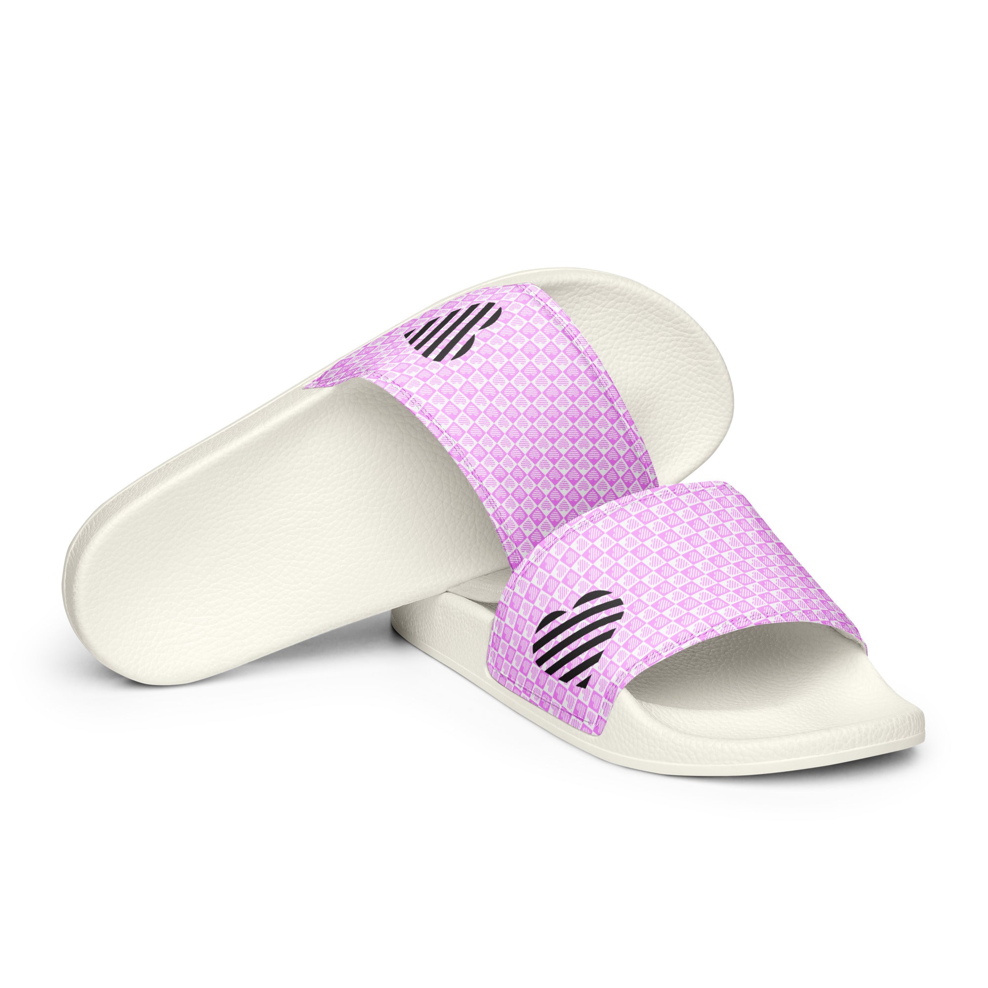 Women's Slides