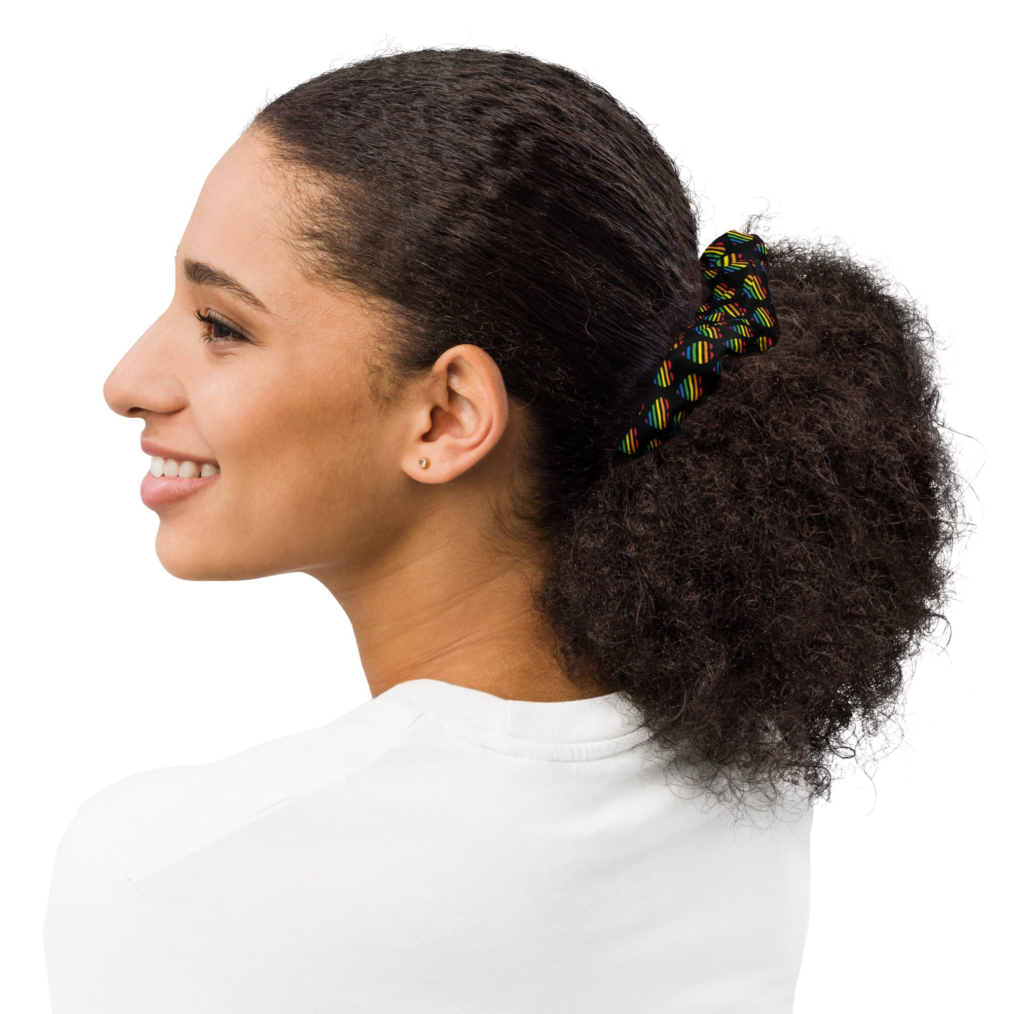Scrunchie