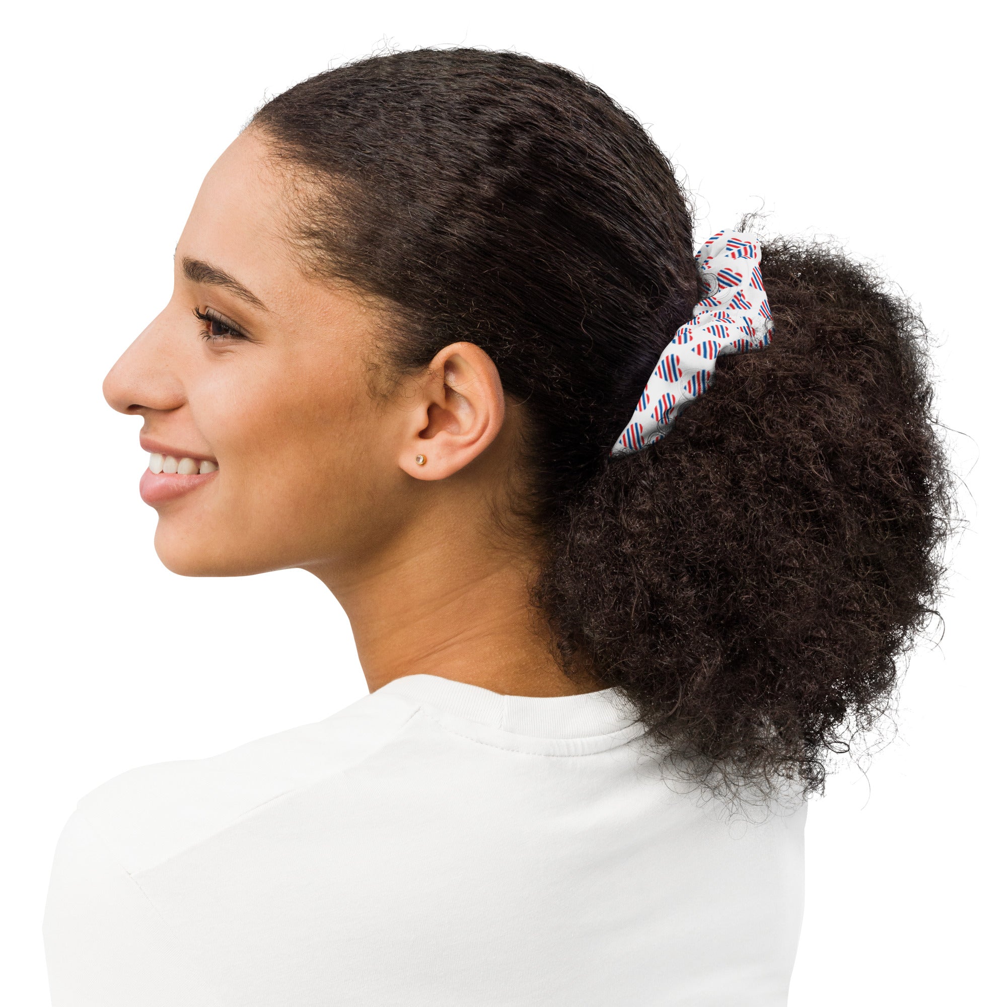 Scrunchie